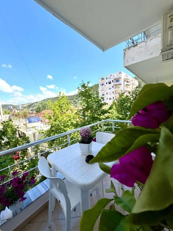 TreA Accomodations - Suite Lungomare