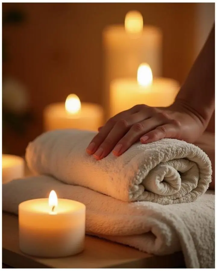 Amazon Hotel & SPA - Free Pool