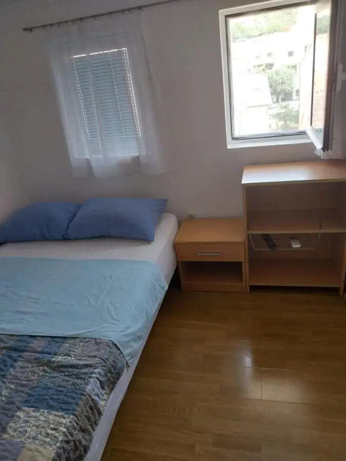 Apartmani Liberan Neum
