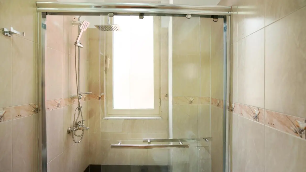 Urban Gem Apt - Tirana