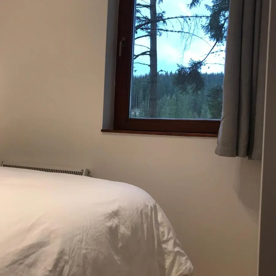 4 Seasons Vlašić Lux Apartments