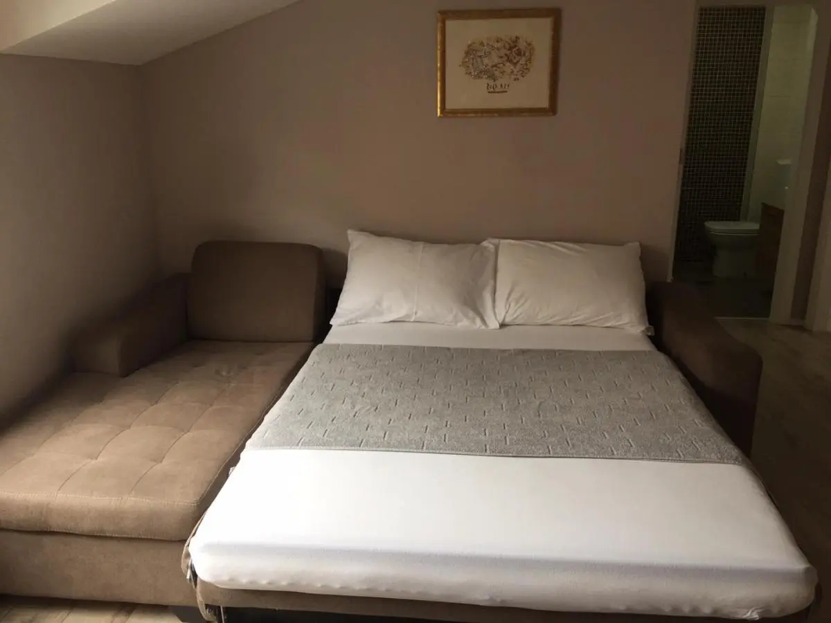 OzApartments
