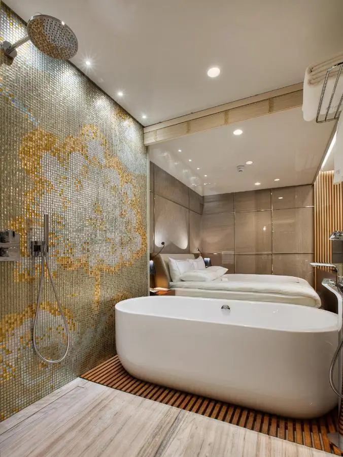 Fer Hotel