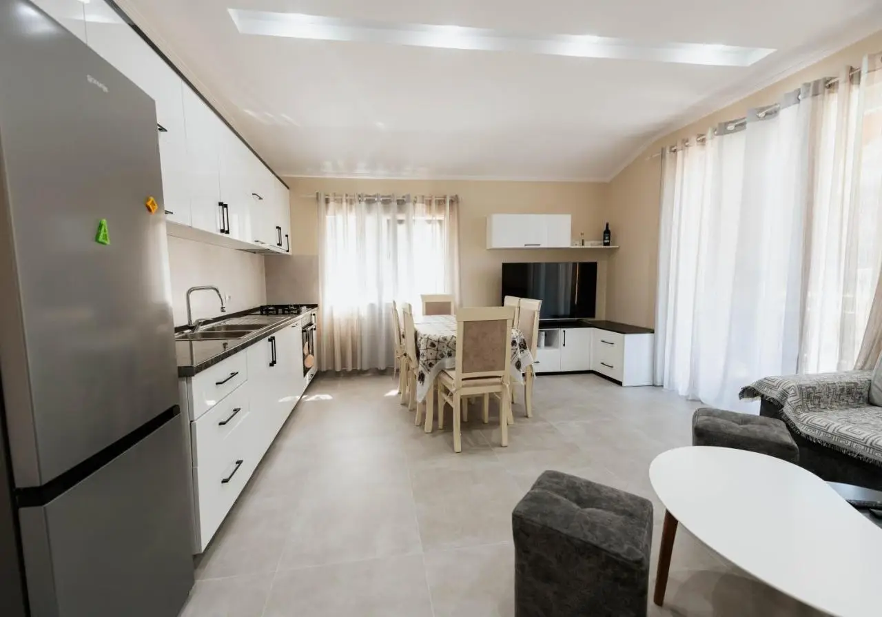 koman_lakeview_apartments