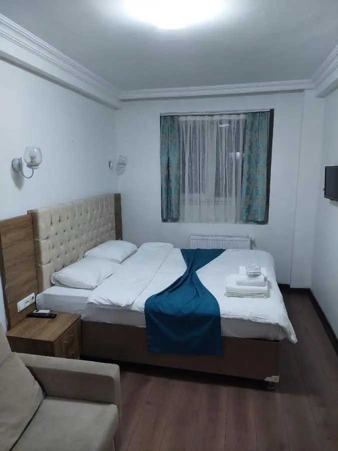 TAKSİM SEM HOTEL