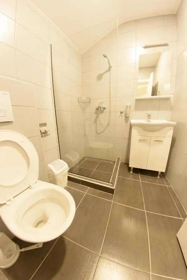 King San