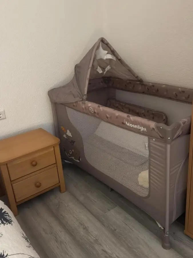 Resting House Oaza