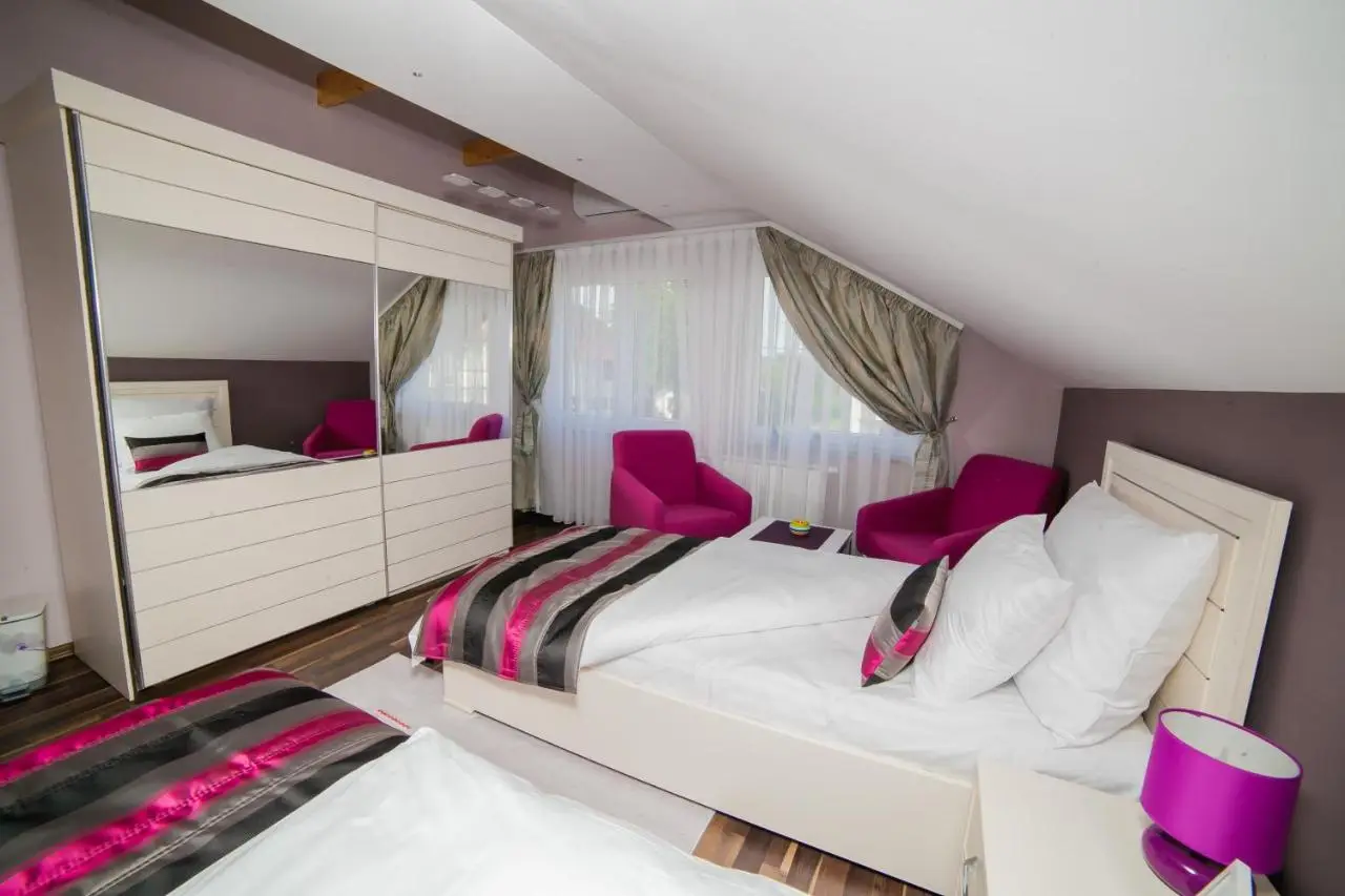 Villa Grace