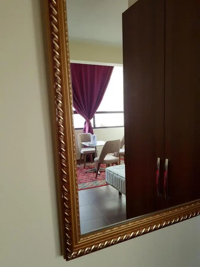 Hotel Kurtabeg