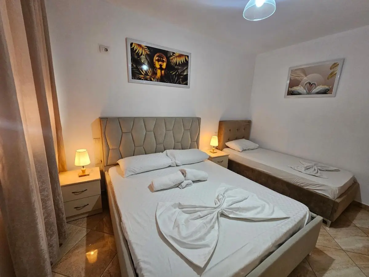 Bral Apartments 4