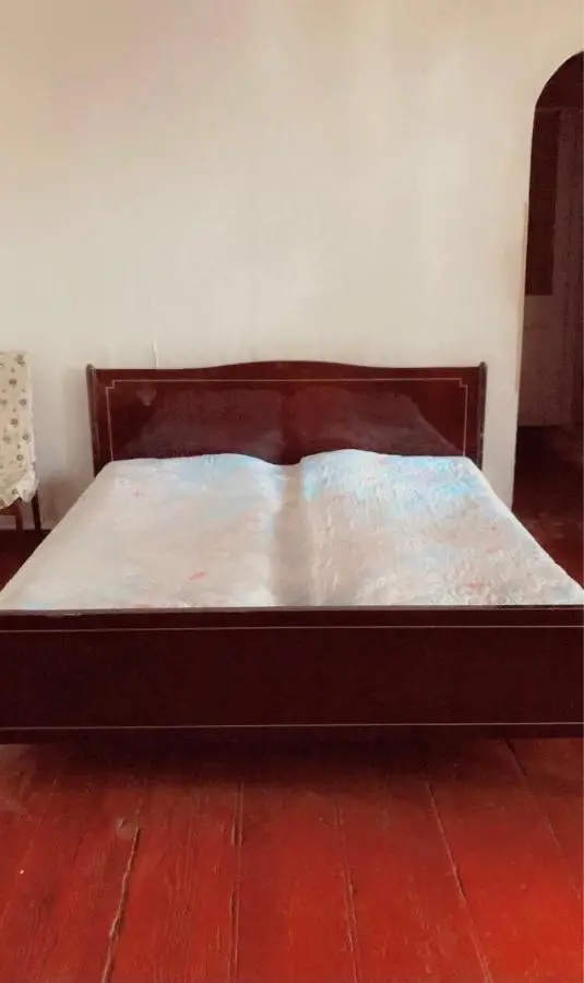 Niniko's House
