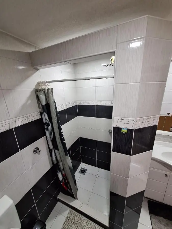Apartman Magic Sauna,Jakuzzi,Kino