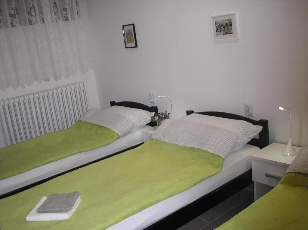 Dream INN Sarajevo