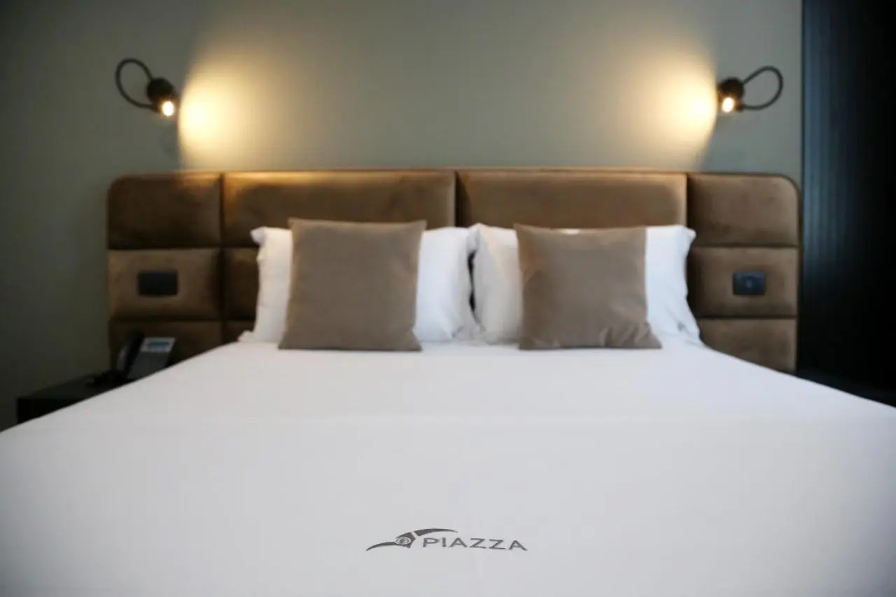Hotel One