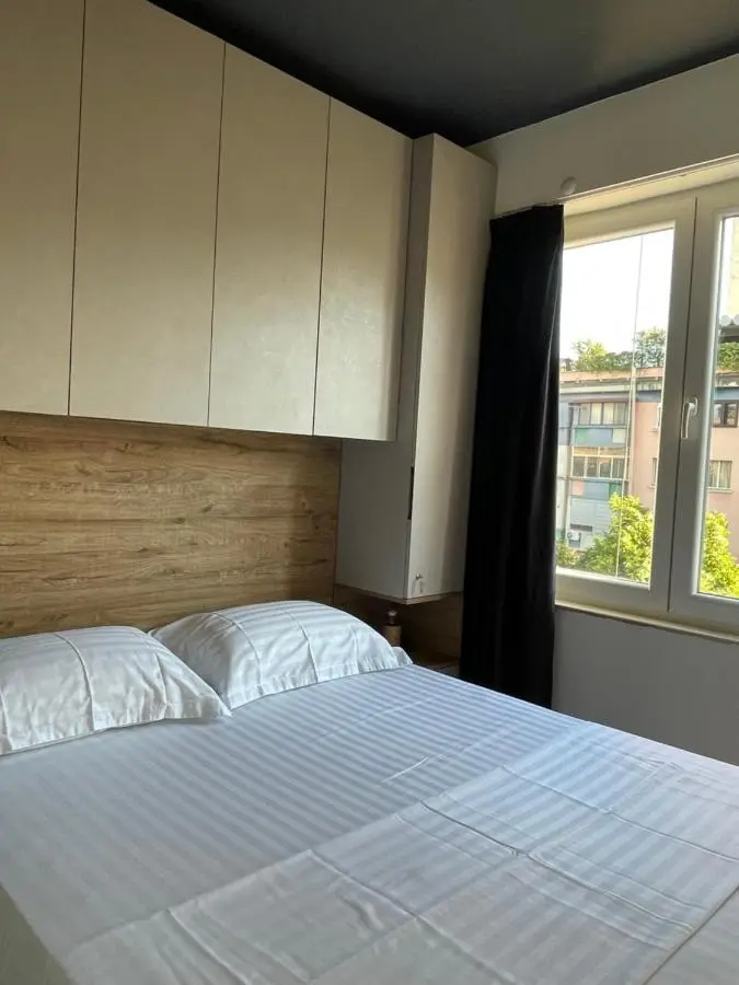 Tirana Premium Stay