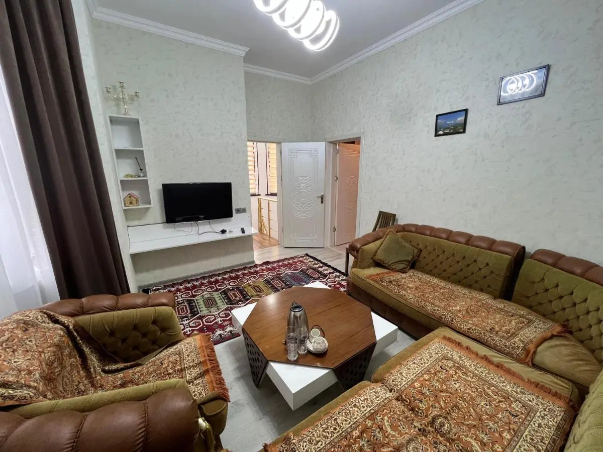 ART Otel