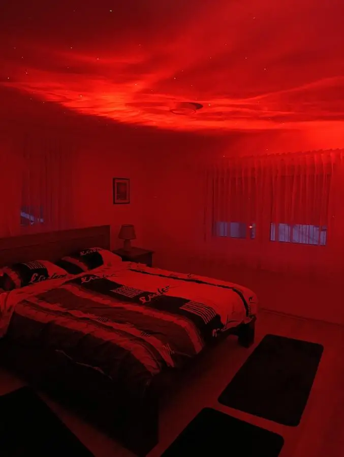 Kuća za odmor Majka