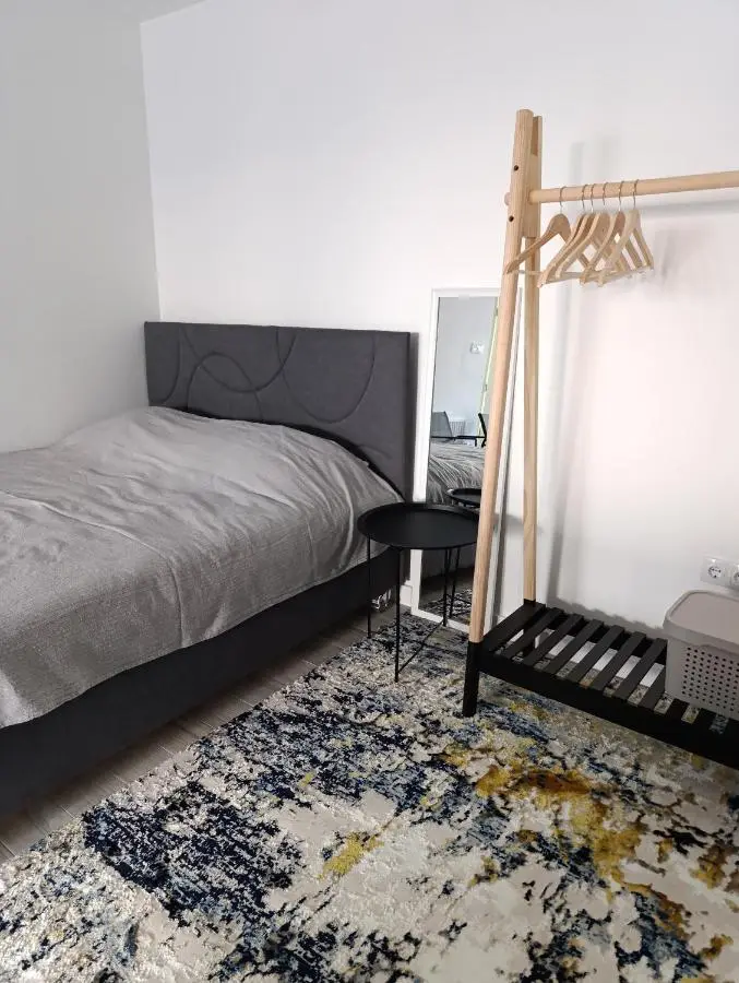 GRBAVICA COZY APARTMENT - free parking