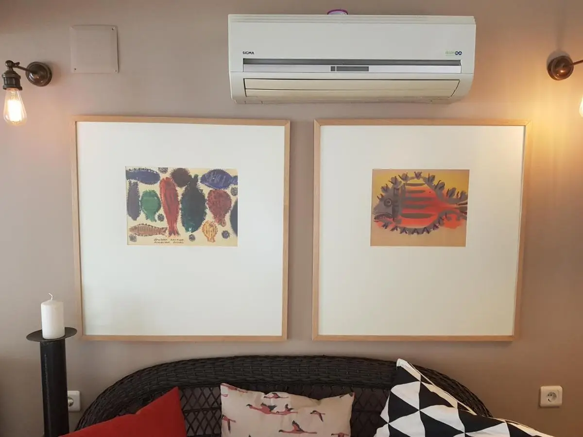 A&B Home Hotel