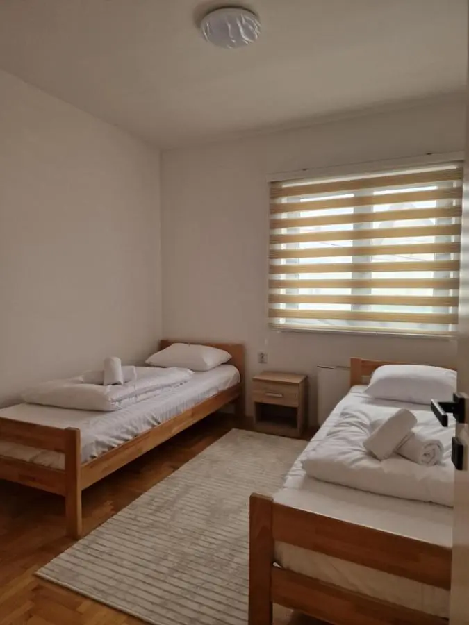 Villa Libero