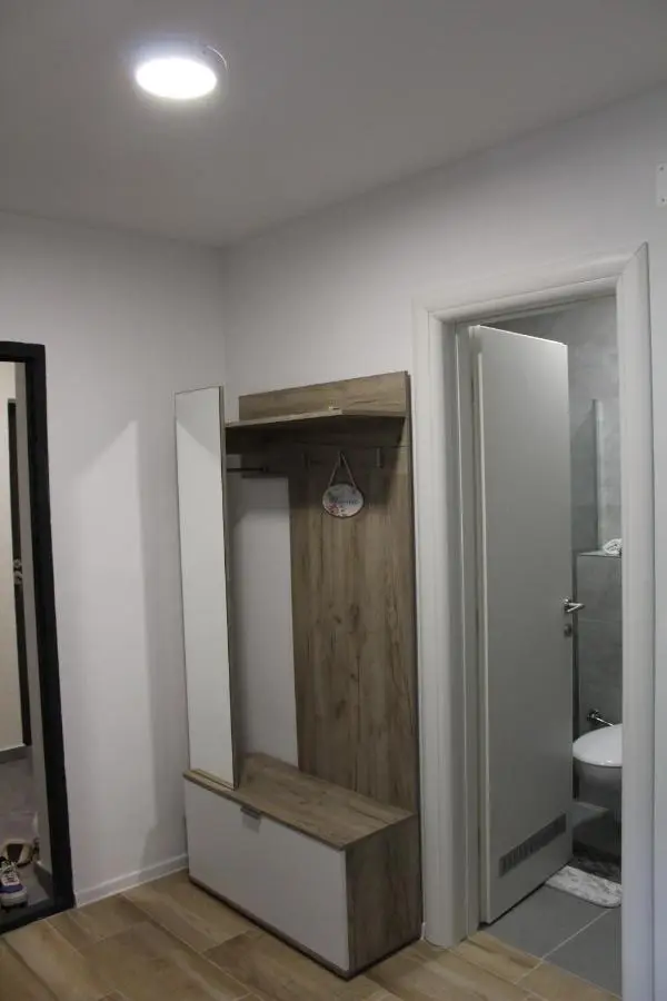 VIP Apartment Visoko