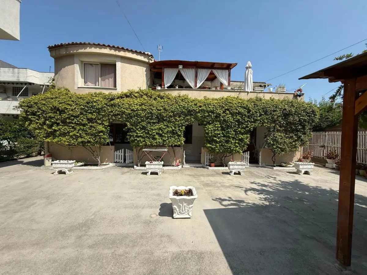 GuestHouse NOVI