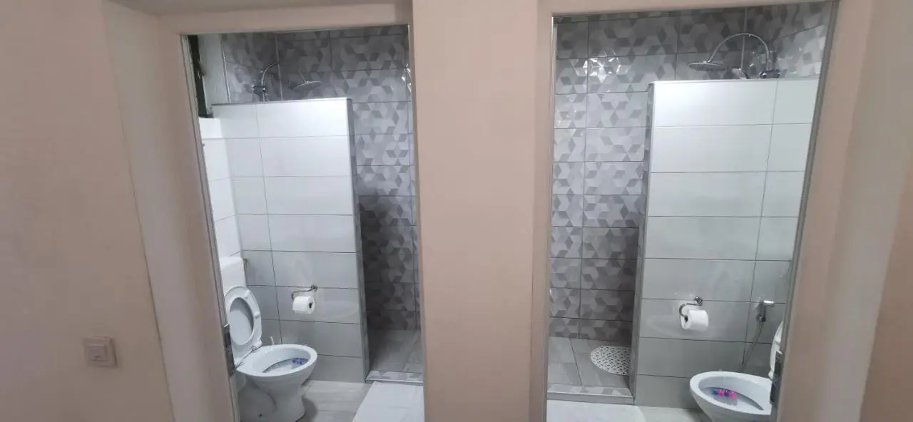 Book A Room Sarajevo, Free Parking & Garden