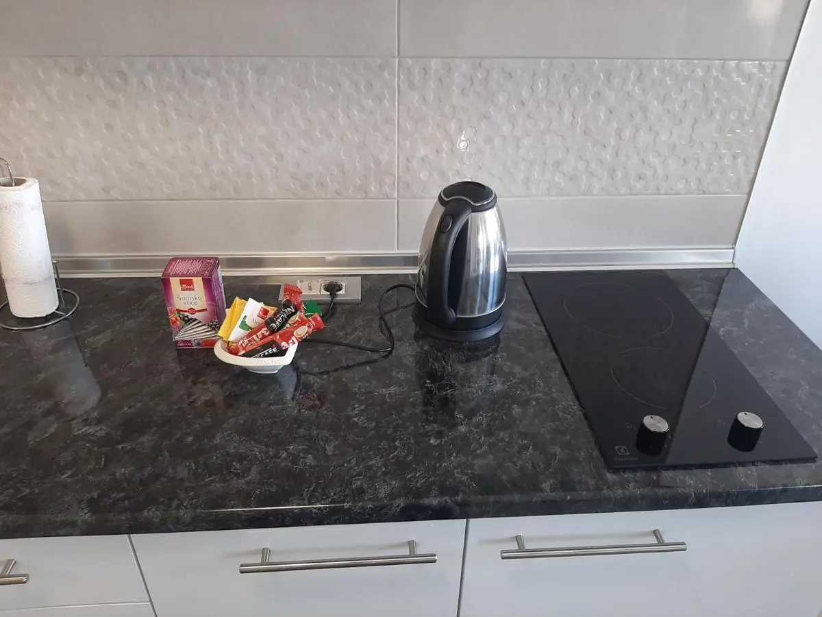 Great Apartment Adi