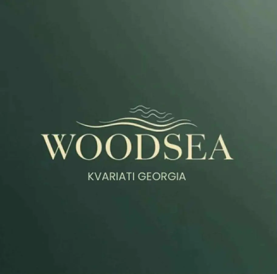 WoodSea