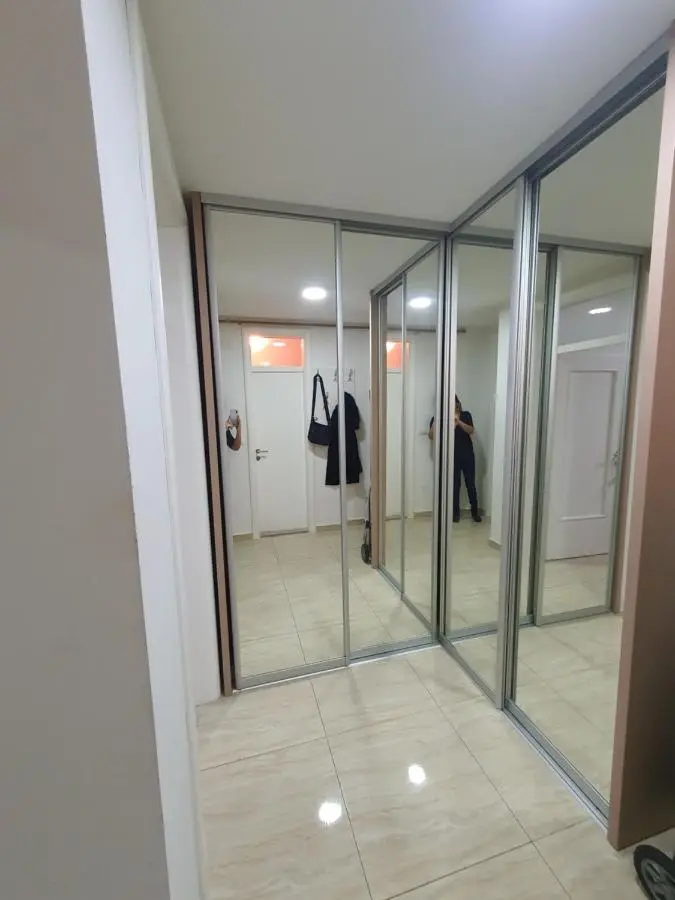 Apartman KRISTINA,Istocno Sarajevo,Vojvode Radomira Putnika 49D