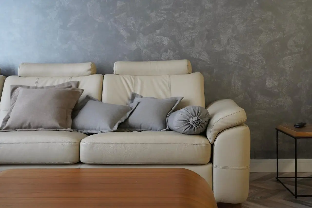 Apartment Tbilisi in King David