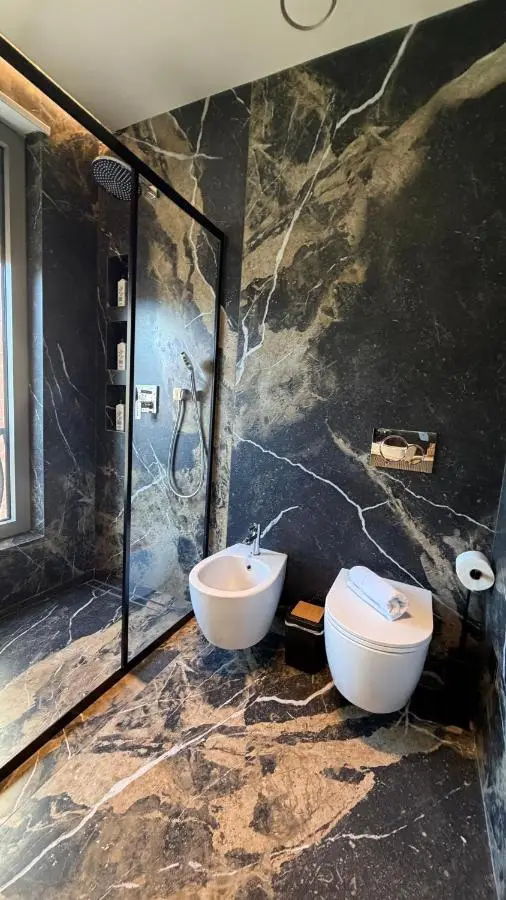Terra Boutique Hotel