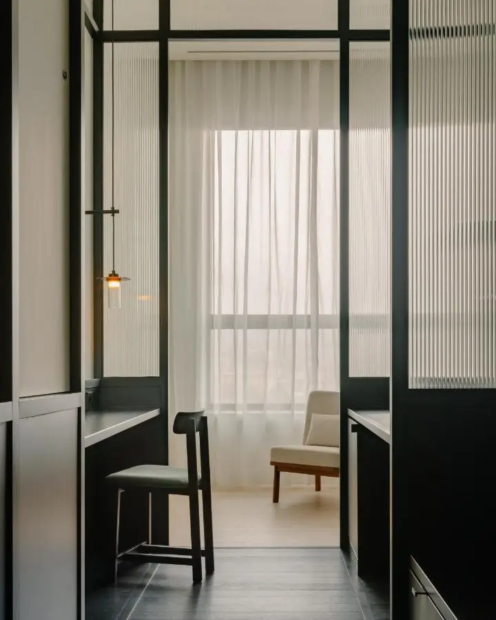The Telegraph Hotel - The Leading Hotels of the World