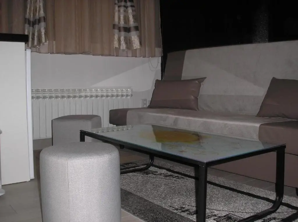 Dream INN Sarajevo