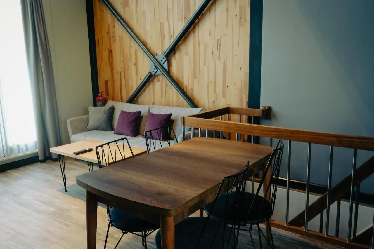 Kartepe LOFT