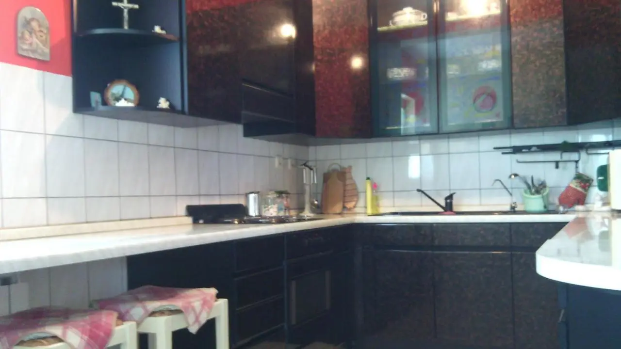 Guesthouse Vionica - Peace & Pool