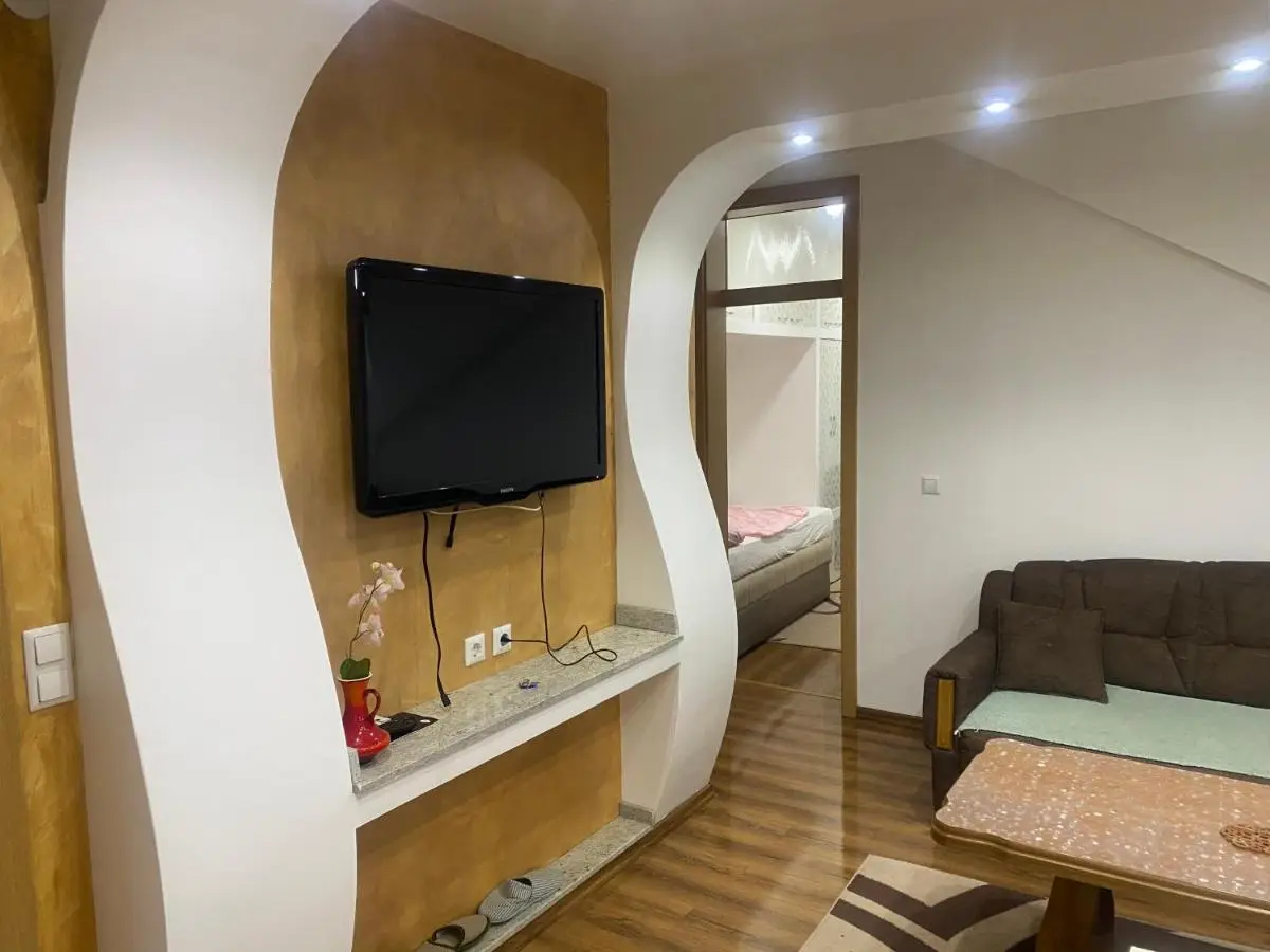Apartment Poturmahala