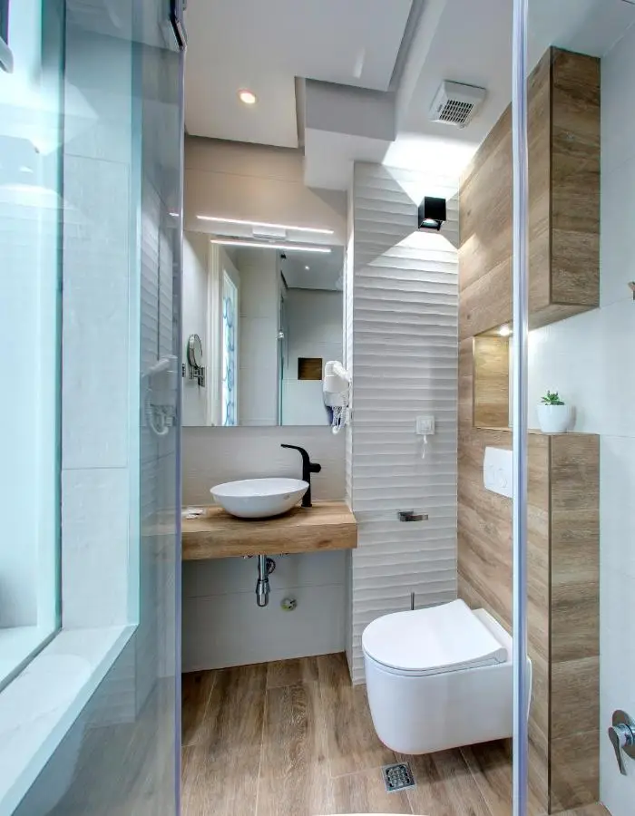 Diamond Rain Boutique Hotel