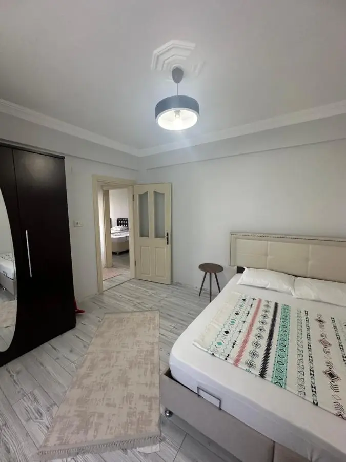 Delpina APART&OTEL