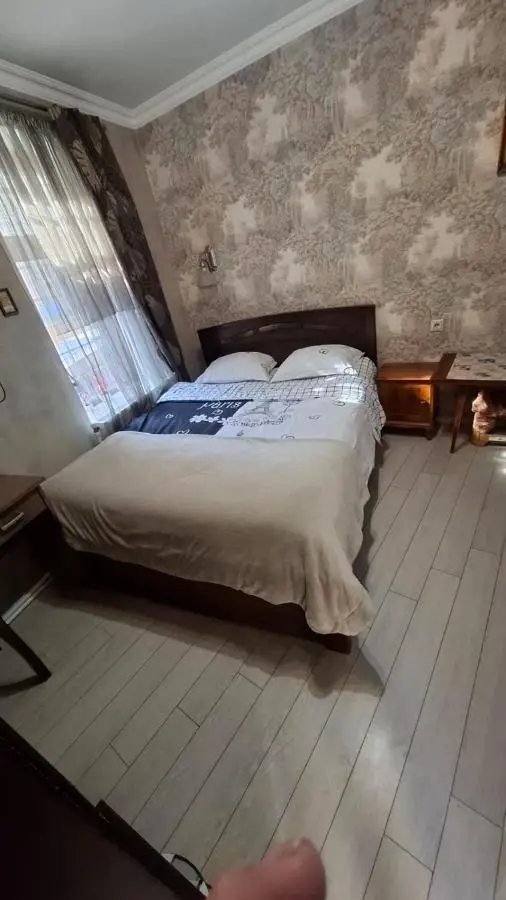 Viktoriahotel