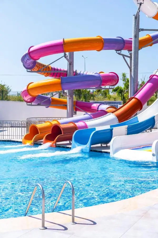 Calido Maris Hotel Ultra All Inclusive