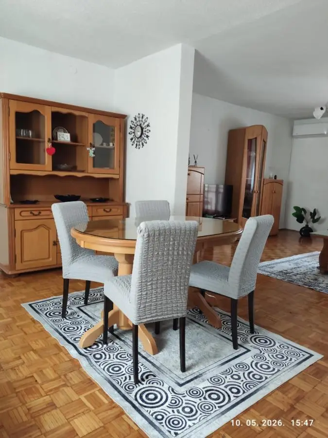 Apartman Emina