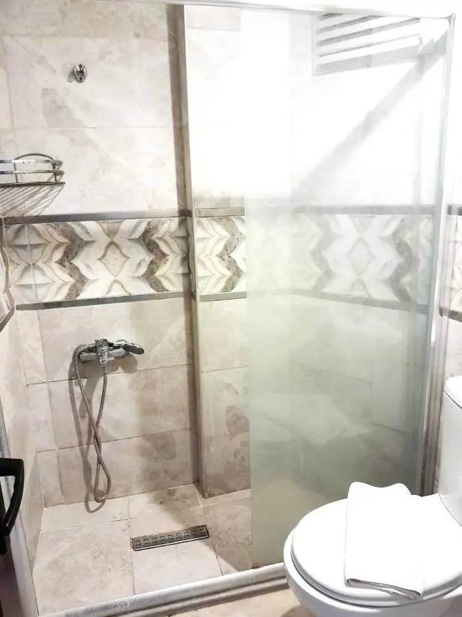 life Altun Hotel İstanbul