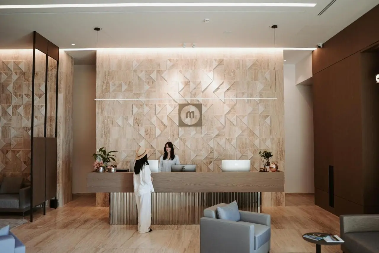 Magnus Hotel & SPA