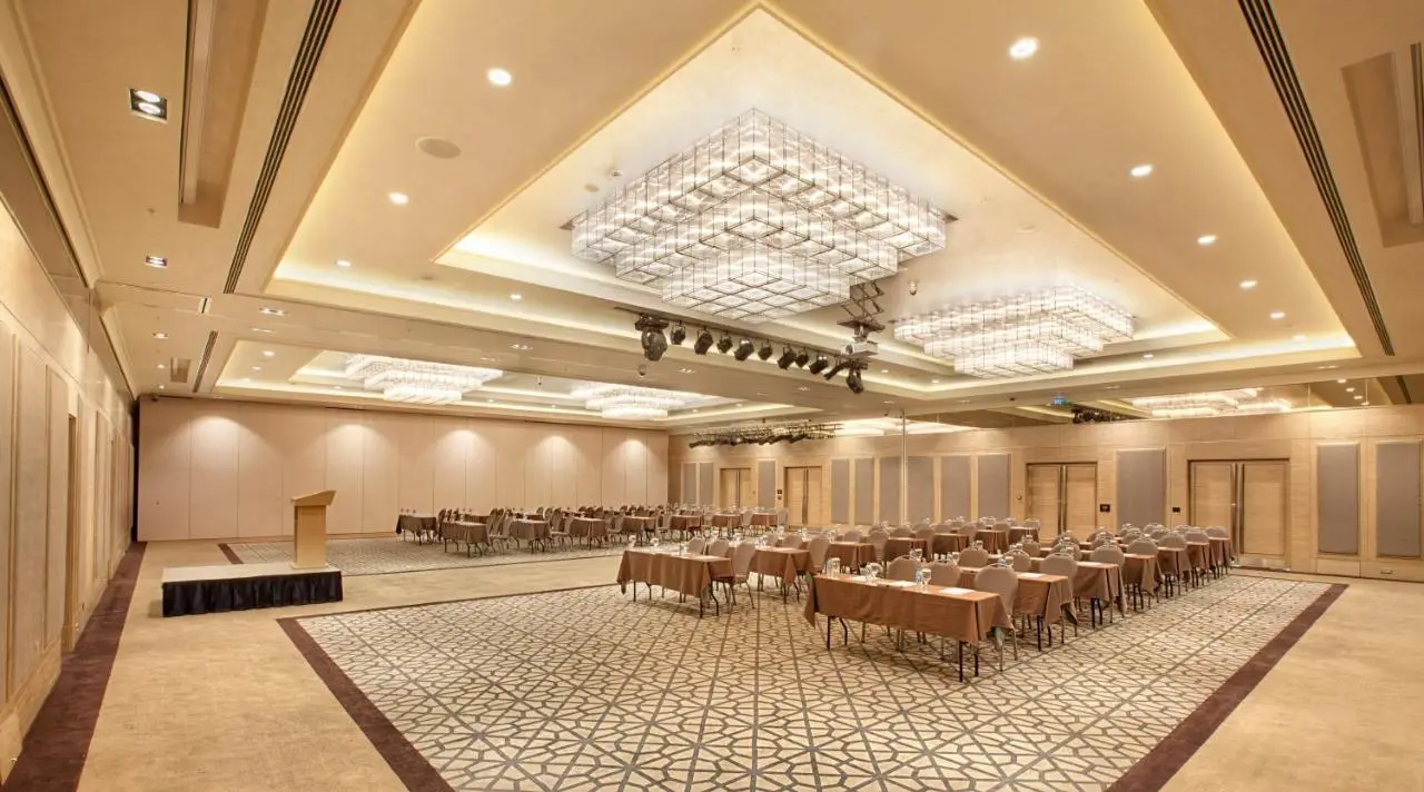 Dedeman Zonguldak