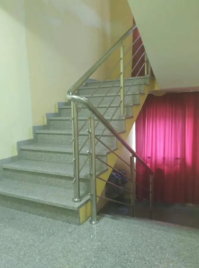 Hotel Jezero