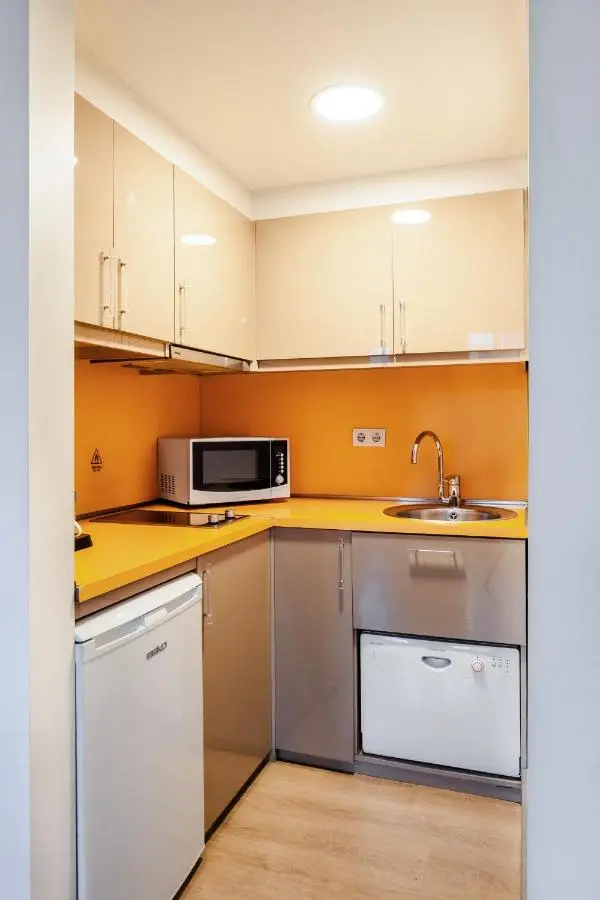 Cheya Beşiktaş Istanbul Bosphorus City Center Hotel & Suites
