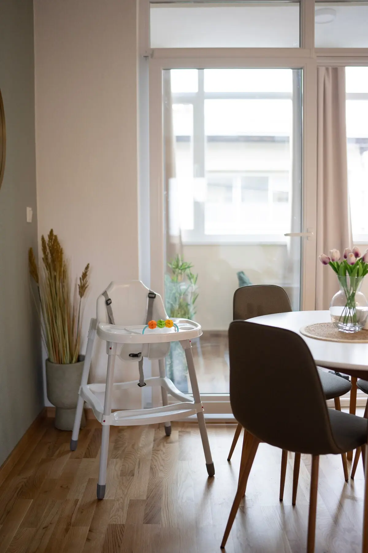 Apartment Narona near Old Bridge | Free parking