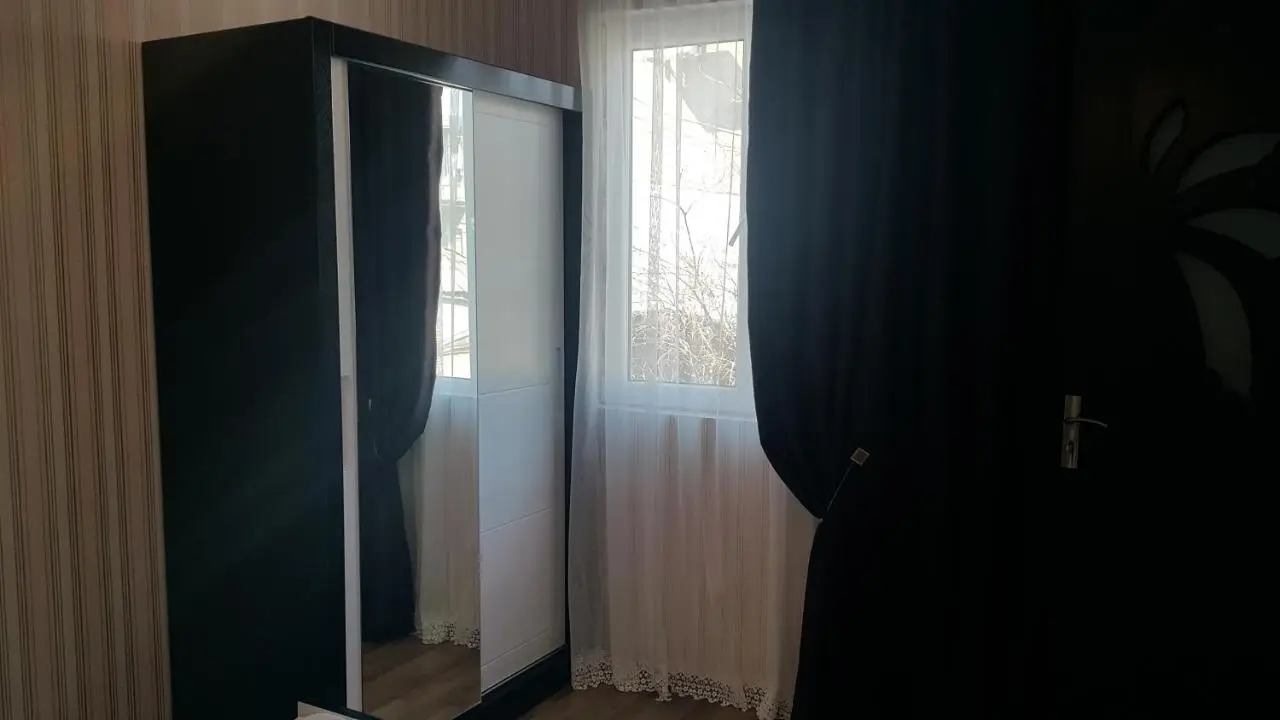 Apartment SOFI