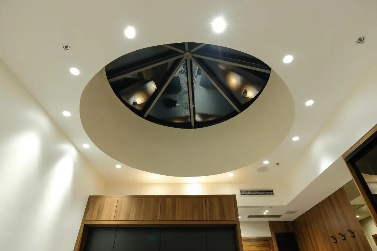 Hotel Vema
